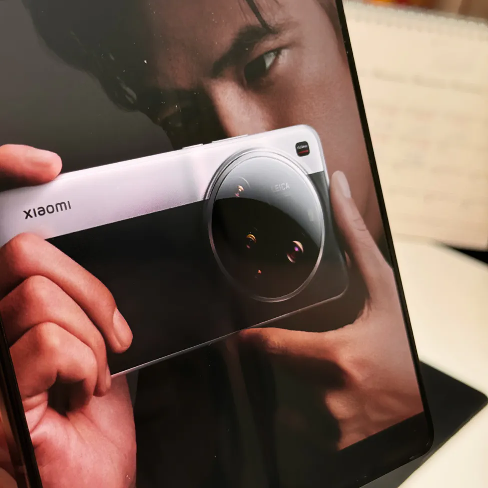 샤오미-15-울트라-출시