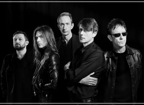 2025-부산국제록페스티벌-라인업-예매-일정