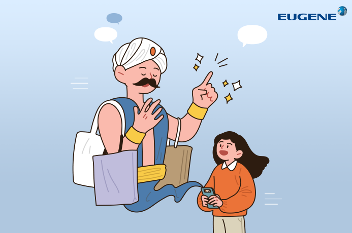 선제적 대응기술