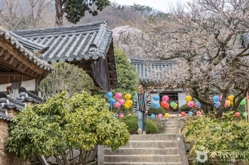 순천 가볼만한곳 베스트 10