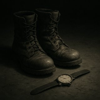 구조적 한계 개선 시급