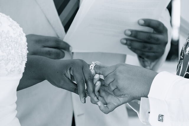 결혼식 축의금&amp;#44; 결혼식 하객룩&amp;#44; 결혼식 원피스&amp;#44; 결혼식 복장&amp;#44; 결혼식 축의금 액수&amp;#44; 결혼식 축의금 봉투&amp;#44; 결혼식 예절&amp;#44; 결혼식 하객룩 여자&amp;#44; 결혼식 하객룩 남자