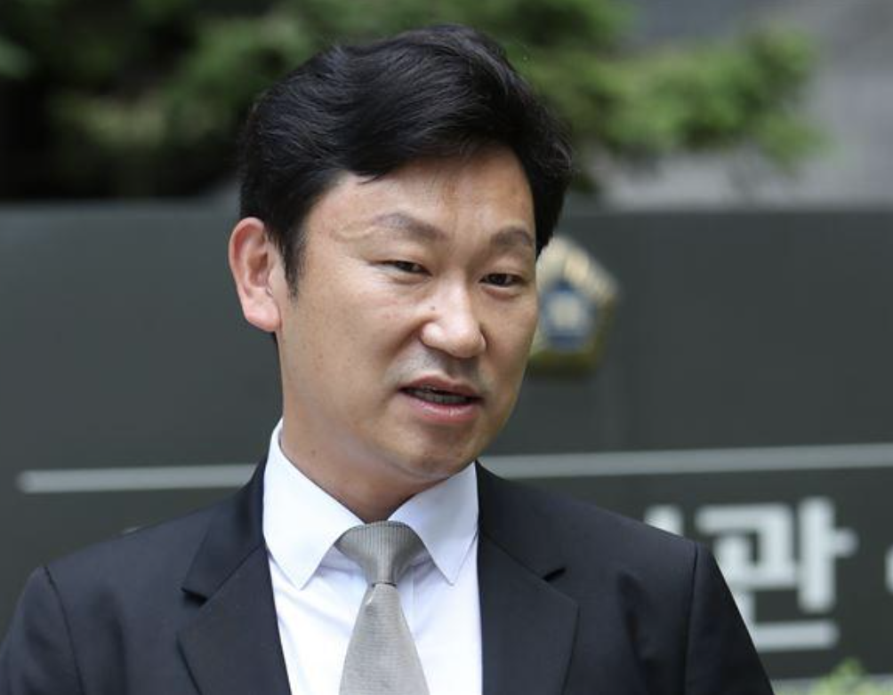 곽상언6