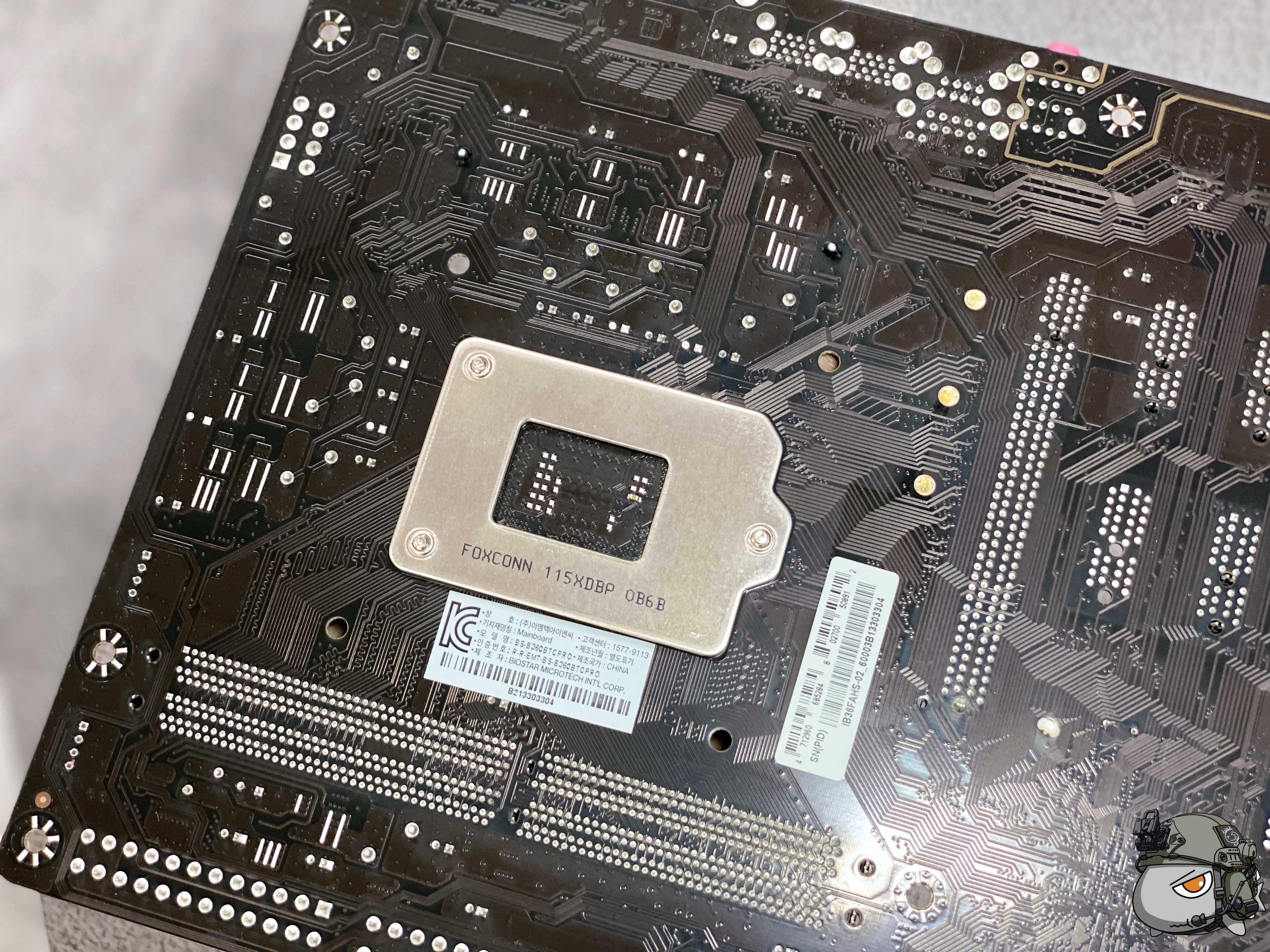 TEARDOWN_KakaoTalk_20211002_112621978_21.jpg