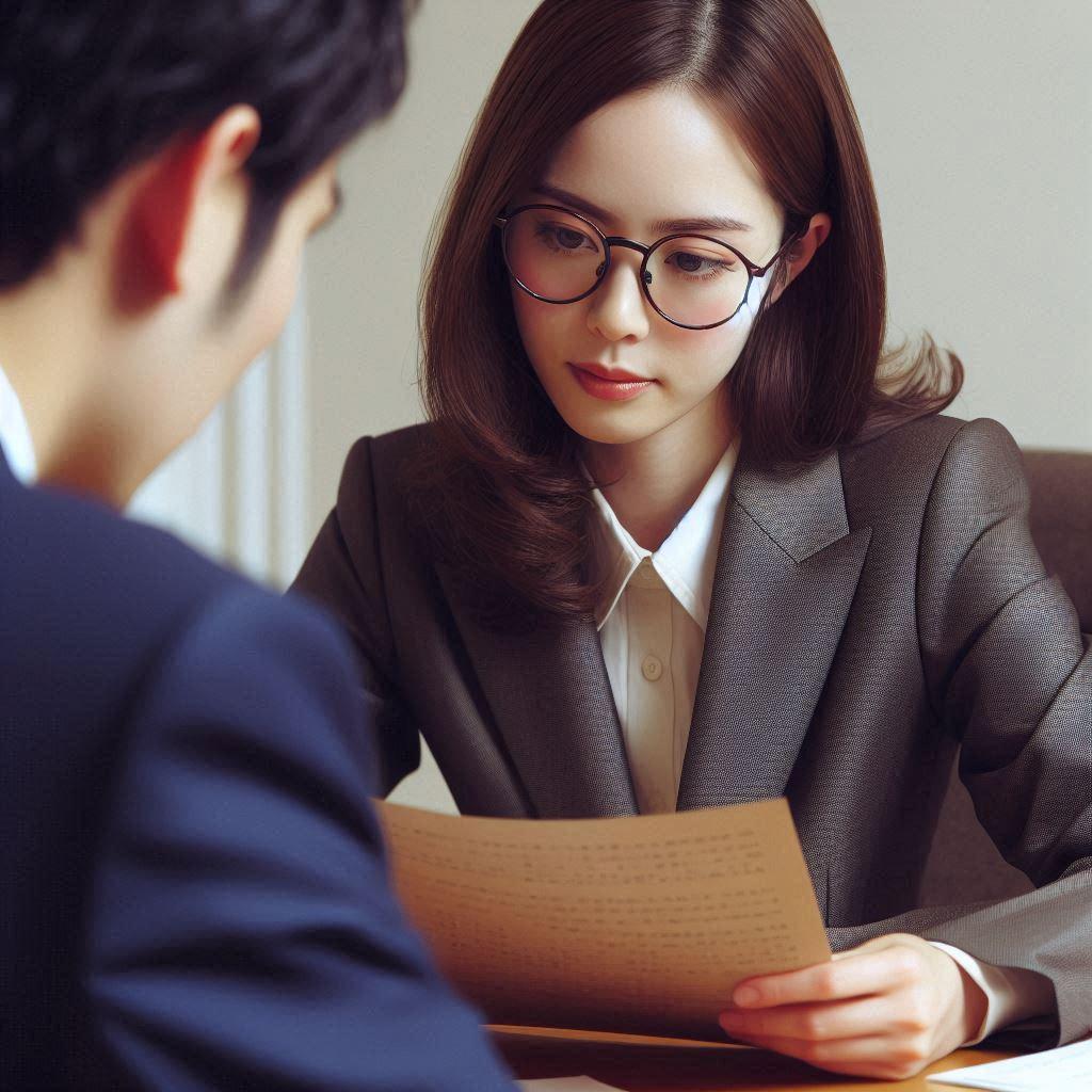 BMW 서비스센터 인천