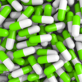 비타민b2 부작용