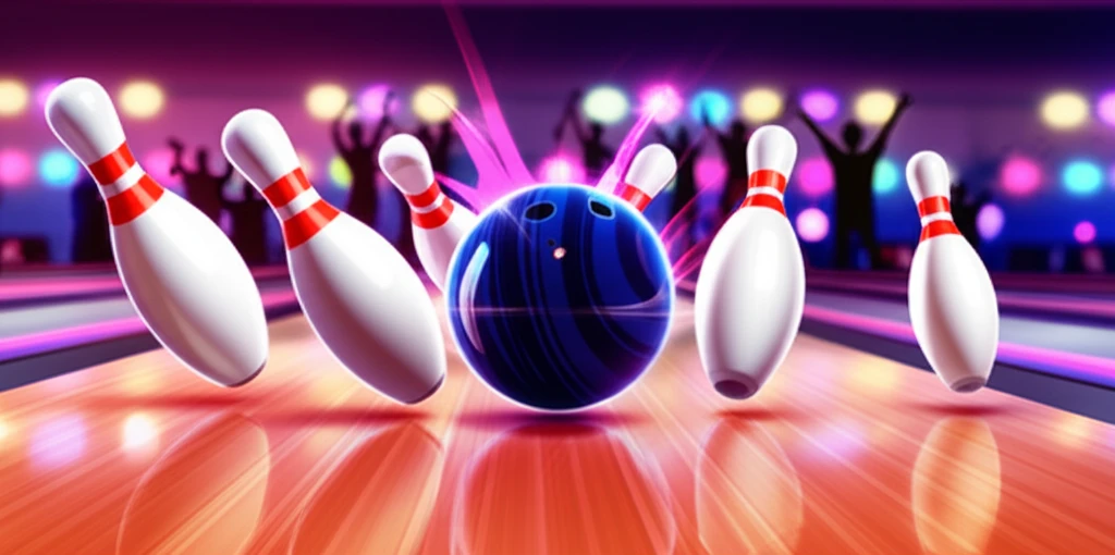 마이볼 선택 꿀팁: 무게, 재질, 지