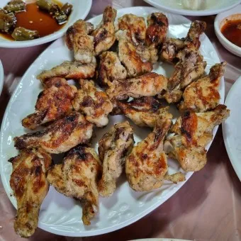 청송 맛집 베스트10 현지인 숨겨진 맛집_20