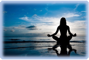 정신 건강, 불안감 해소하기 위한 호흡법