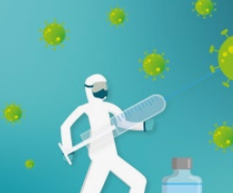 독감배신종류-사진4