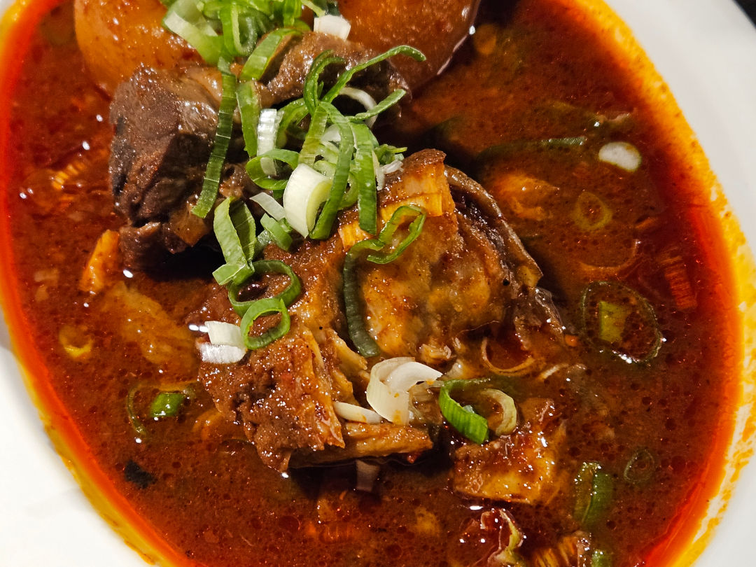 참치여왕 김기정 생선조림