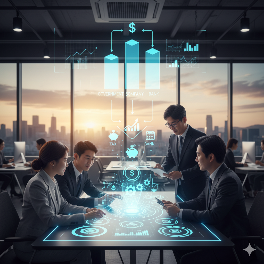 중소기업 재직자 우대저축공제 가입조건