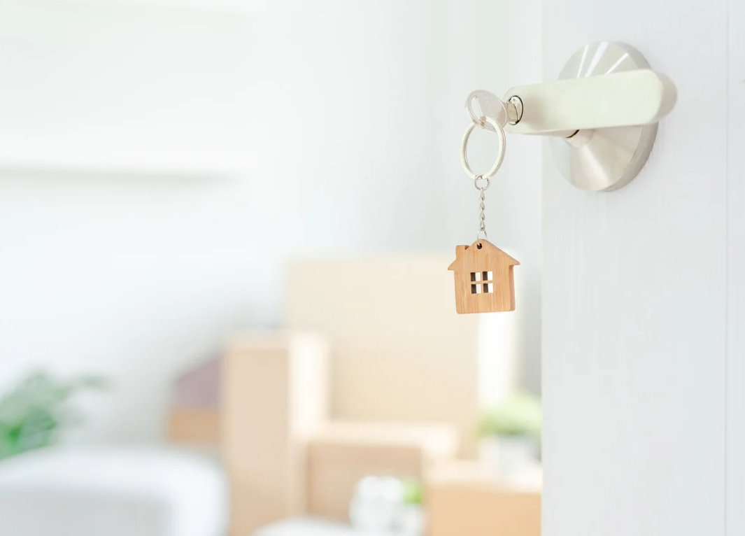 부동산 거래 시 필수 확인 사항 및 주의사항