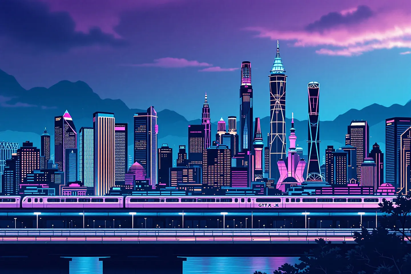 2025년 아파트 매매 트렌드 완벽 분석