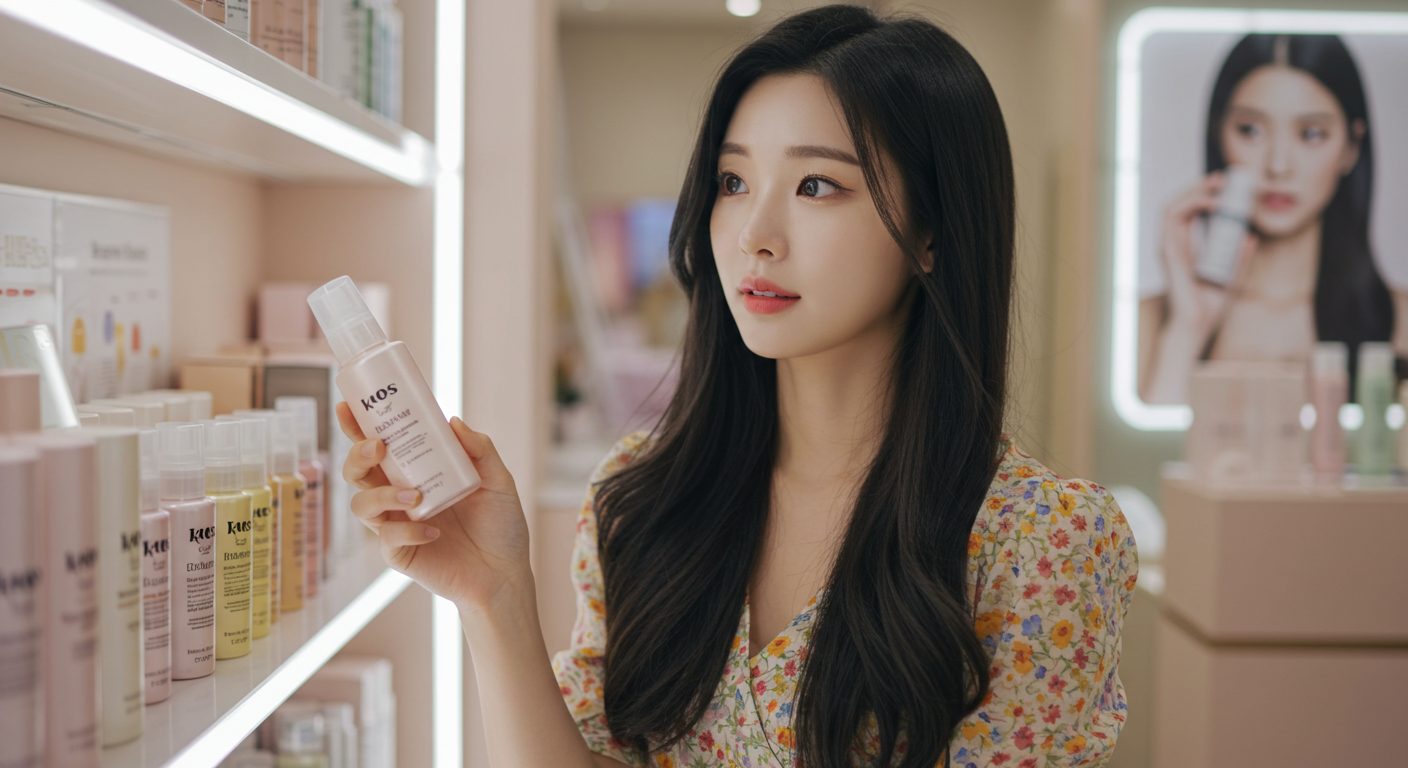 원형탈모 증상 및 치료