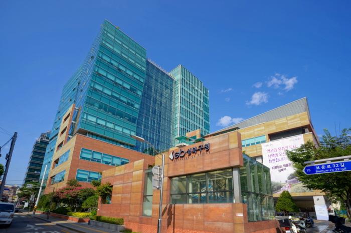 성북구 요실금 치료비 지원 신청방법