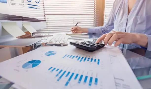미국 주식시장 주요지수 - S&P 500 지수, 다우존스 지수, 나스닥 지수