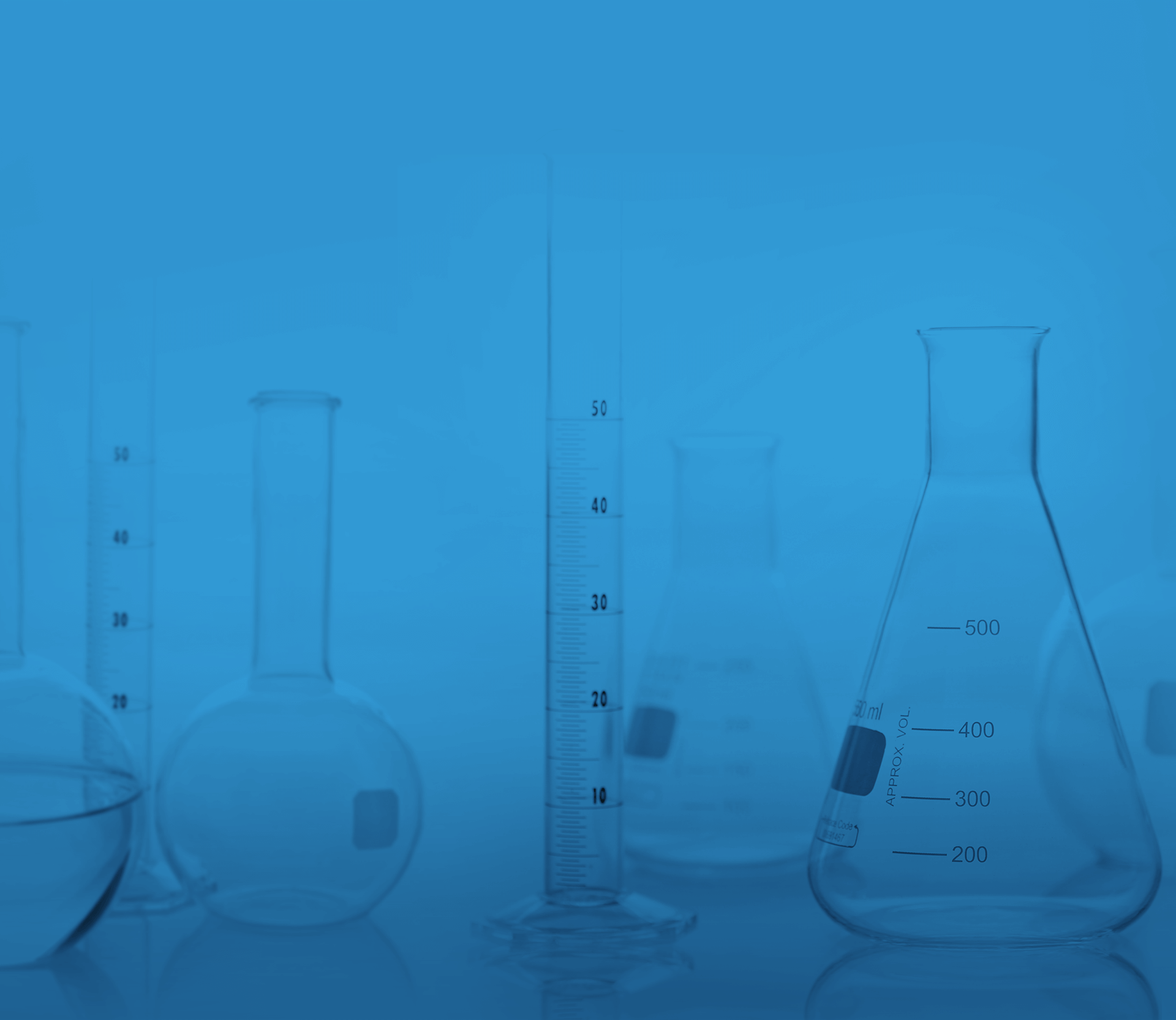 아이티켐 기업정보 &amp; 시장 기대