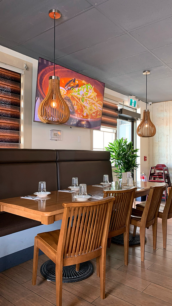 코퀴틀람 지모코