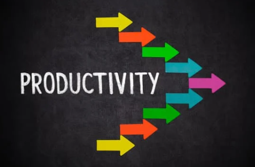 Mapify 맵피파이 무료 가입 및 사용법 ❘ AI 마인드맵 정보 요약기의 활용법 아이디어 정리 유튜브 논문 pdf