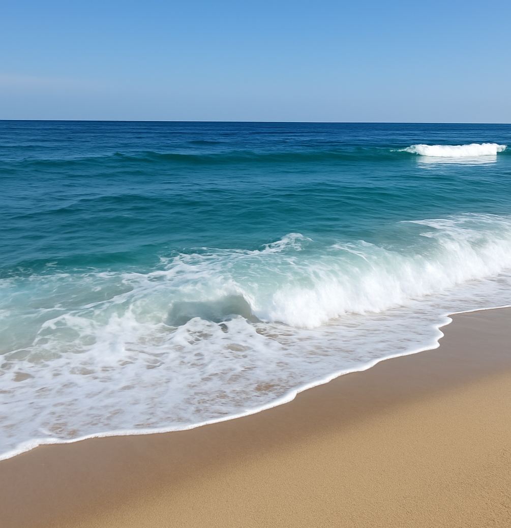 강릉바다 관련 사진