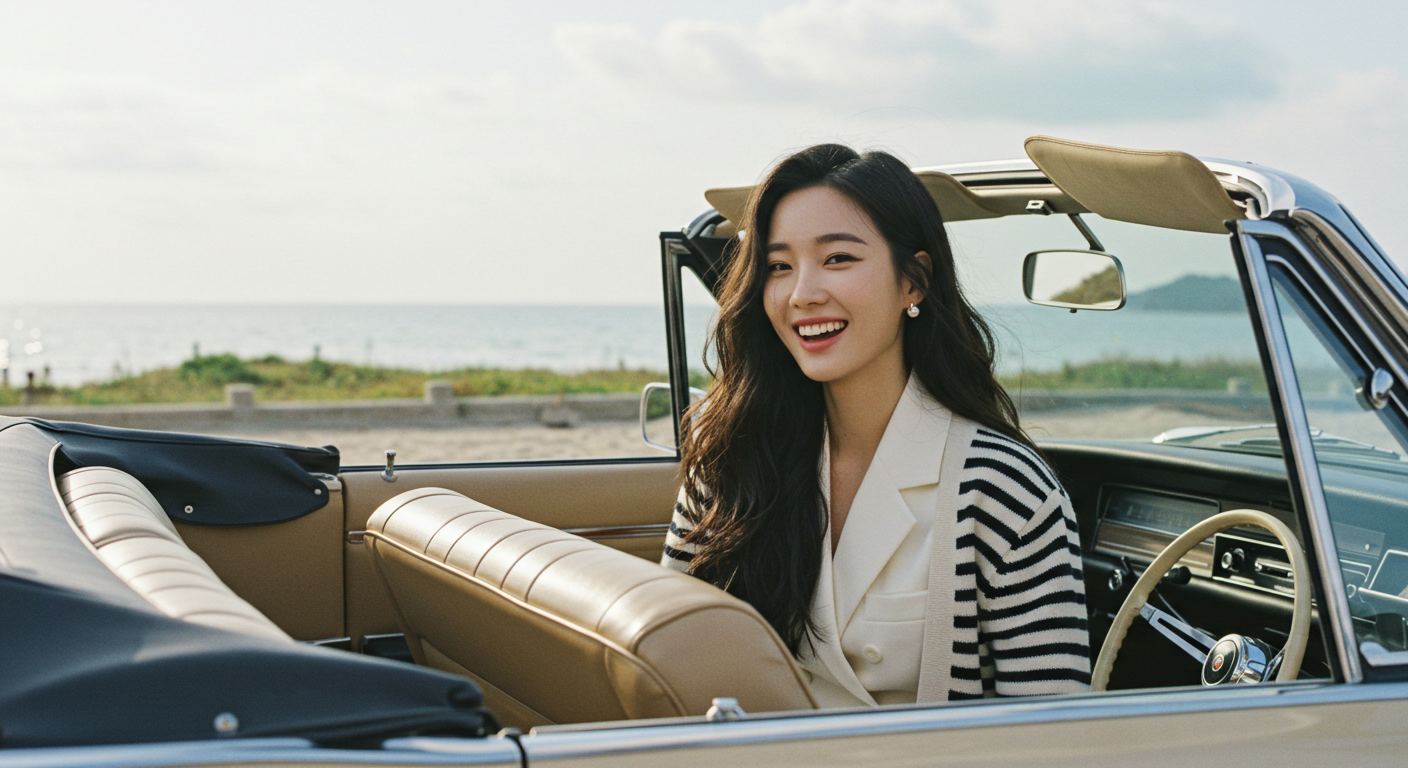 울산 중고차 직거래 사이트