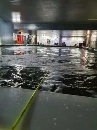 서산 실내 가볼만한곳 베스트 10으로 추천_8