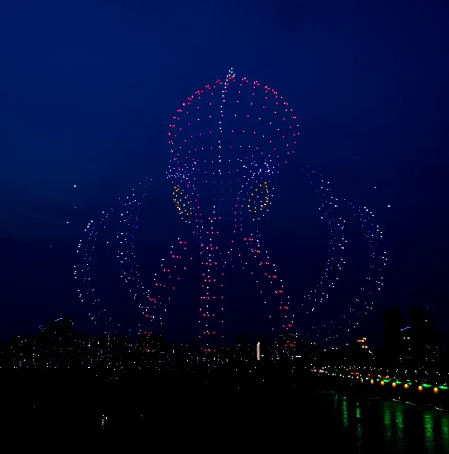 축제 갤러리