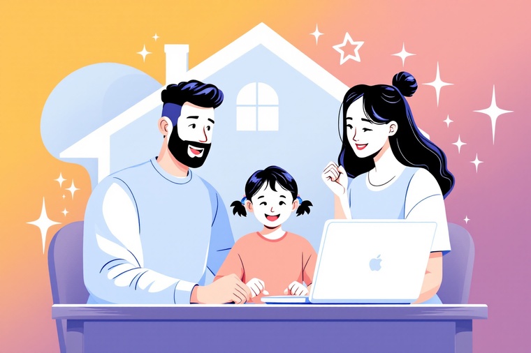 비씨카드 민생회복지원금 신청