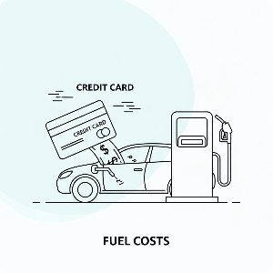 소상공인 부담경감 크레딧 신청방법(사용처) 이미지