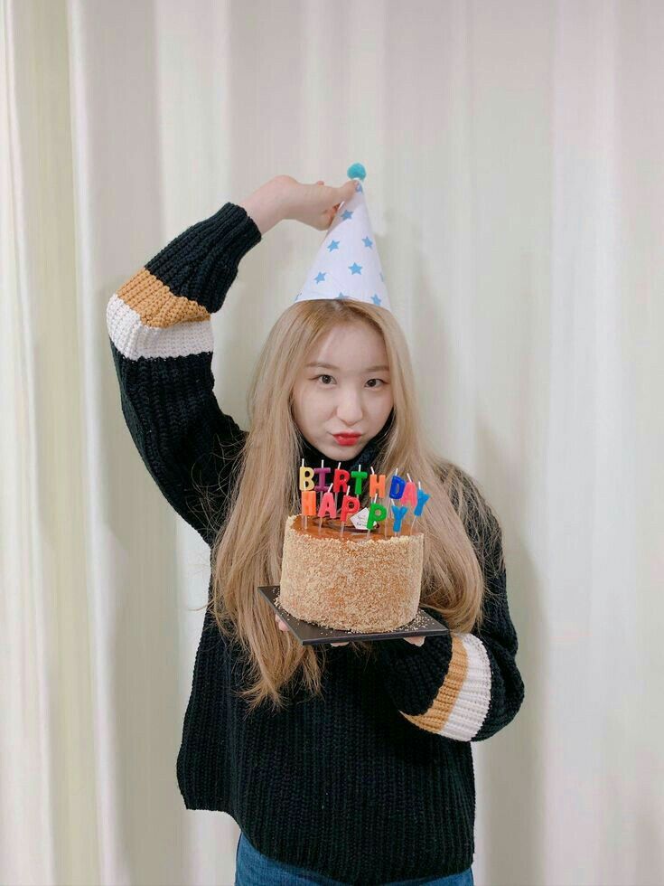 아이즈원 프로듀스48 이채연 사진모음 아이즈원 프로듀스48 이채연 사진모음