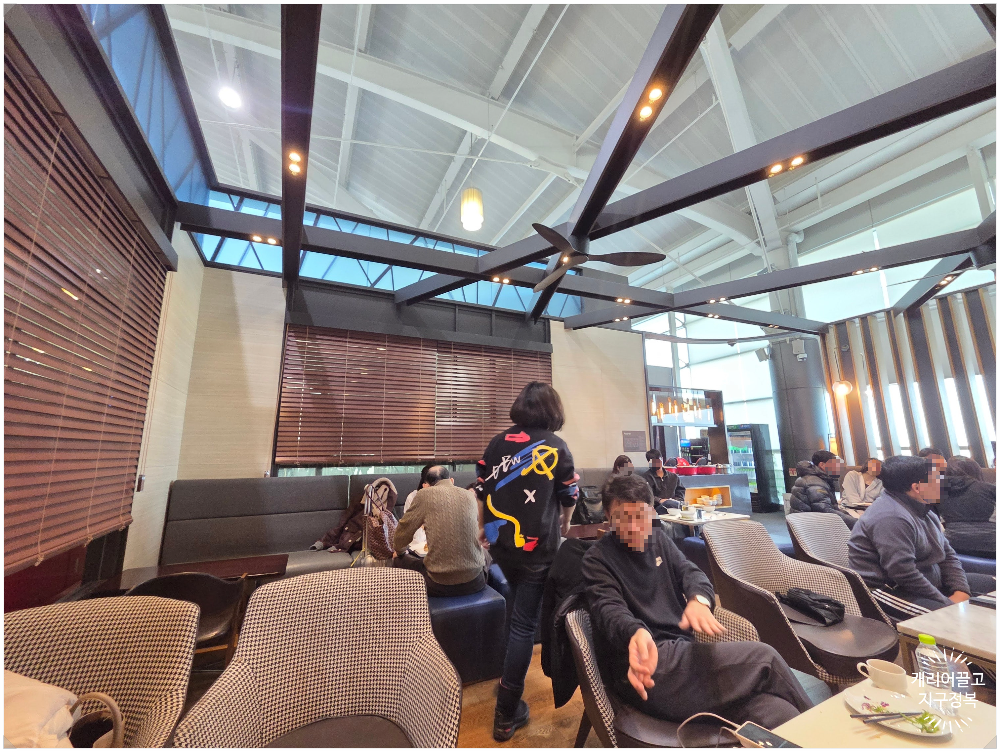 구마모토 가는 이스타항공