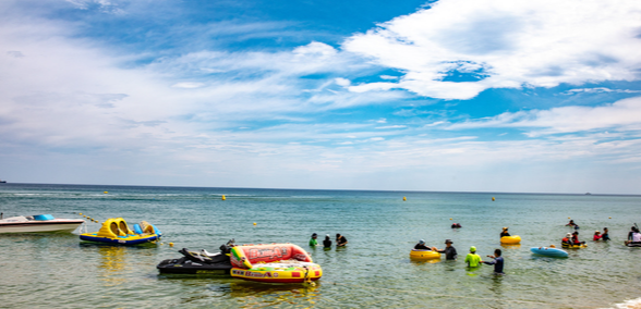 동해 가볼만한곳 베스트10