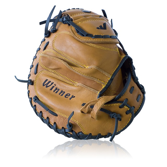 2025 KBO 플레이오프 일정 완벽 정리 관련 이미지