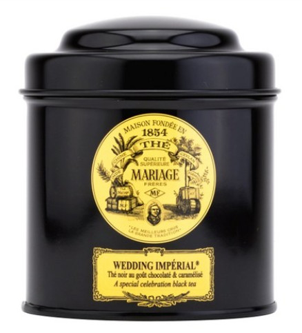 선물용 맛있는 티 모음