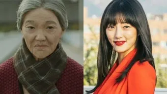 삼신할매 전통 신앙 출산 생명 의미 해석_6