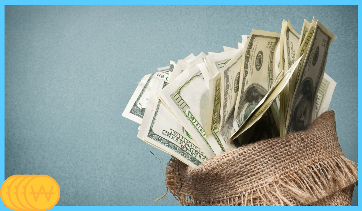 햇살론 15 특례보증