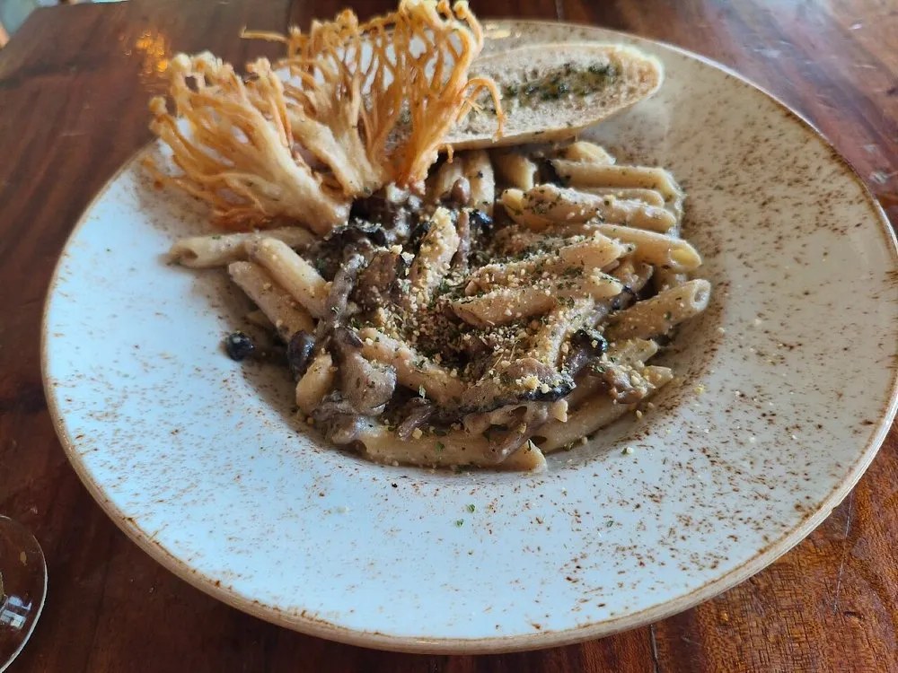 보홀 알로나 비치 맛집 이미지