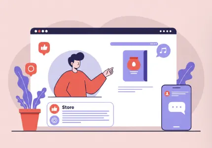 소상공인 고용보험 지원