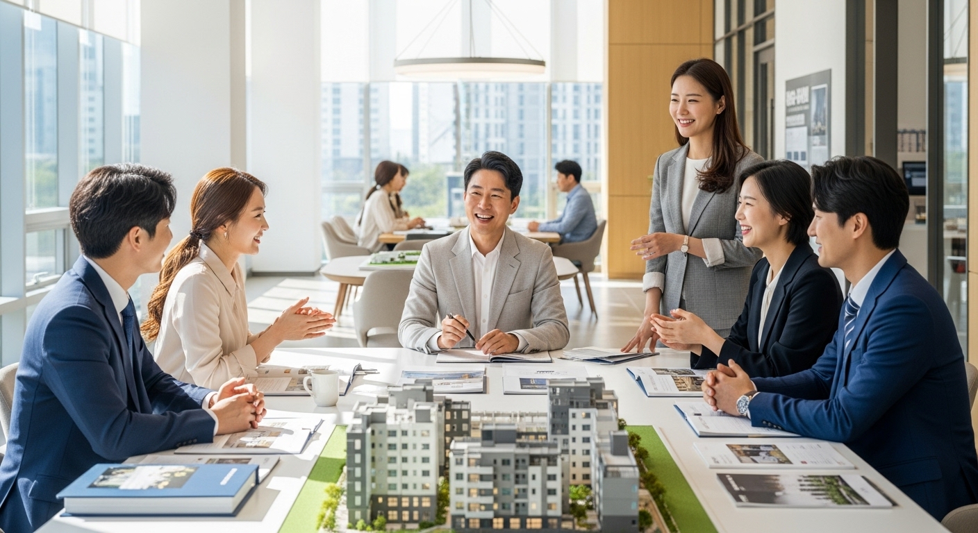 공인중개사 가답안 발표시간