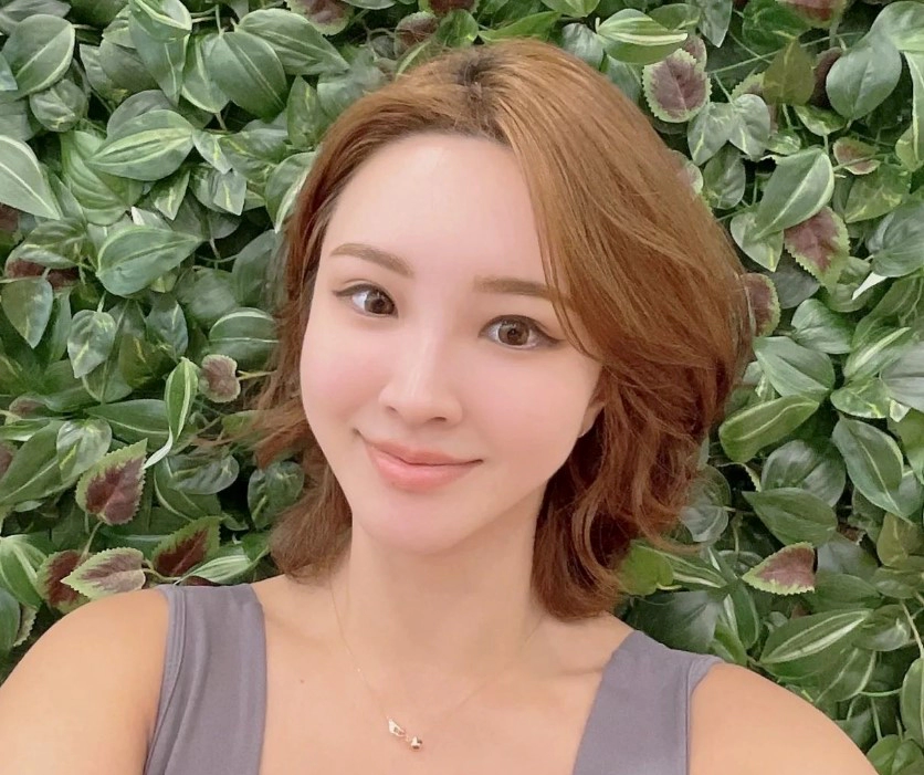 노예슬 전 남편 수강료 먹튀 논란 정리