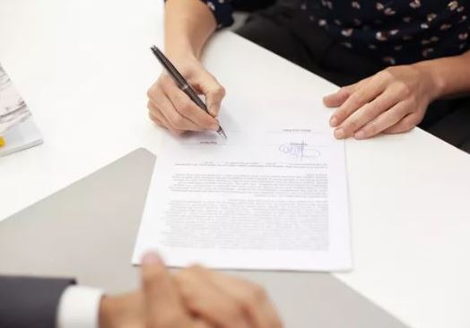 소액대출 무직자 대출