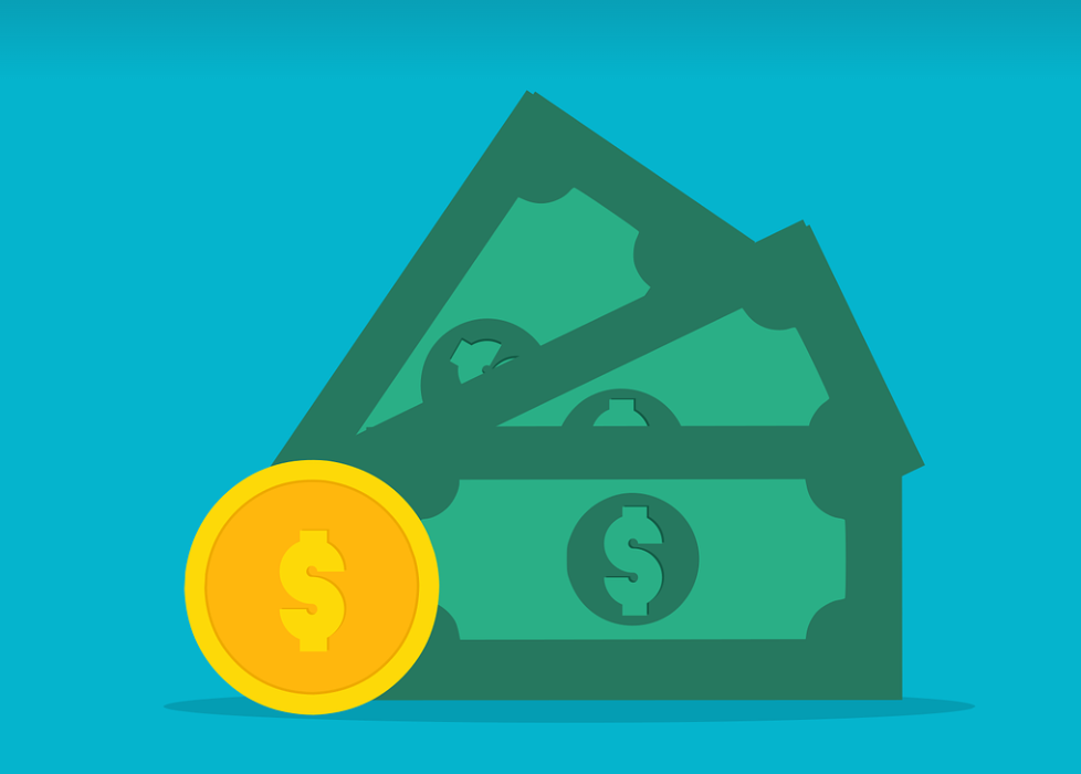  자동차세 연납 방법