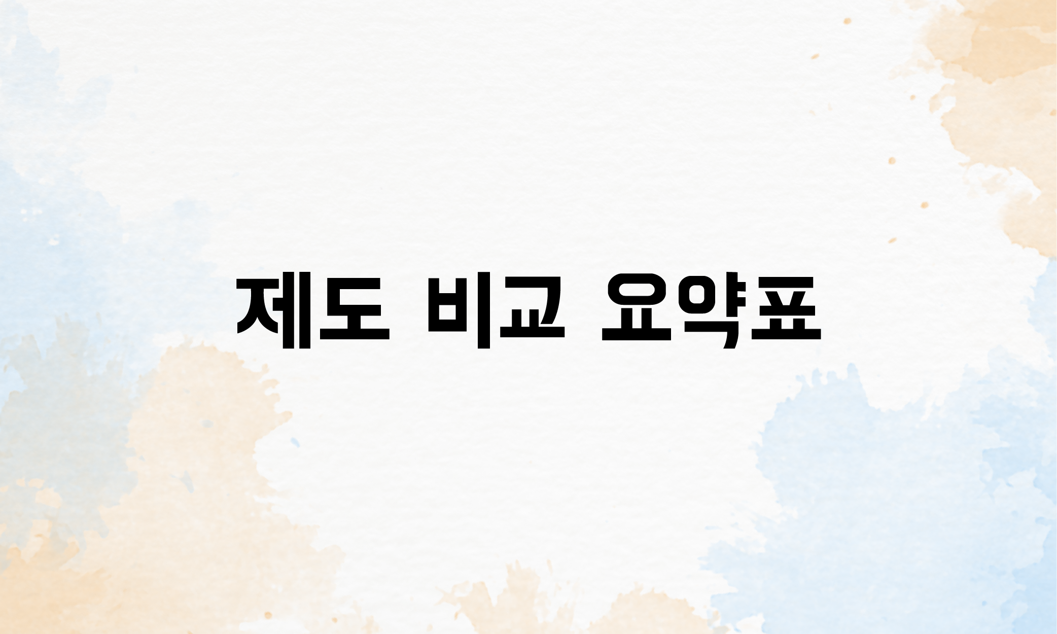 육아휴직 배우자출산휴가