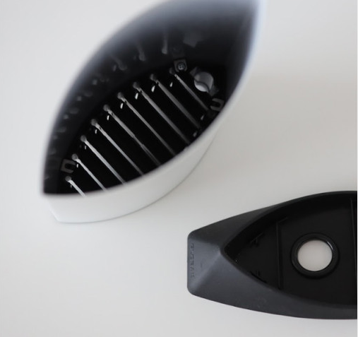 독일칼-브랜드-글로벌나이프-칼꽂이