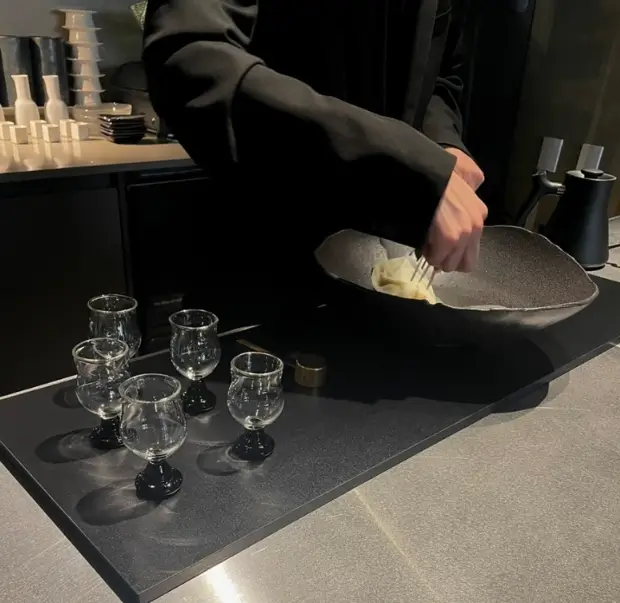 오므오트 서울숲