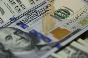 민생지원금 25만원 신청방법 지급시기