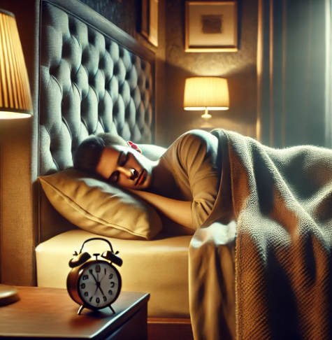 직장인을 위한 면역력 높이는 습관