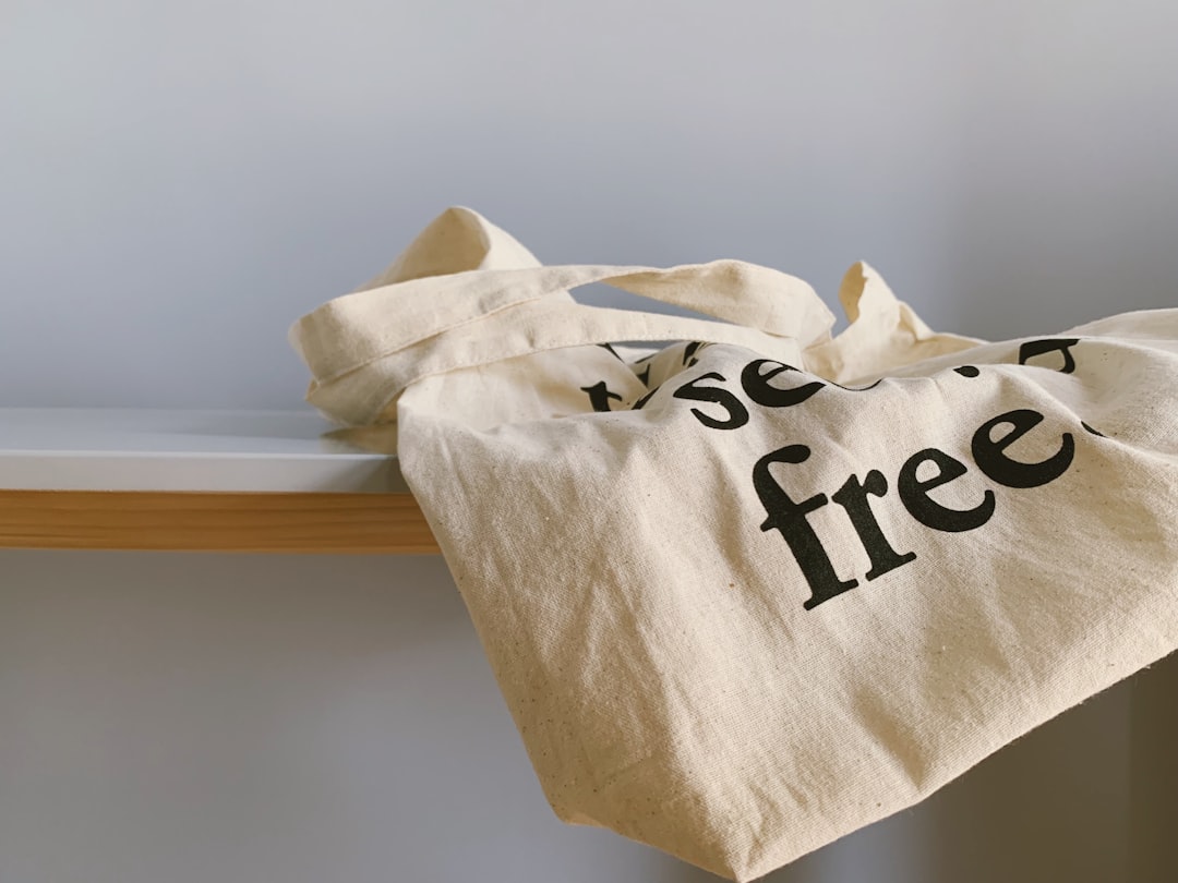 요금 → fee