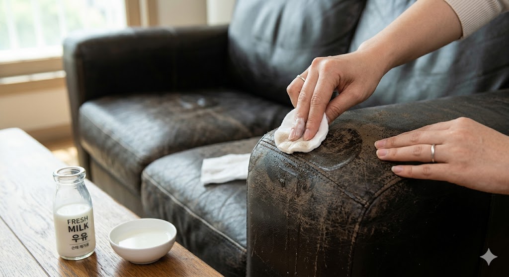 청소업체 사장님만 아는 비밀 꿀팁 7가지